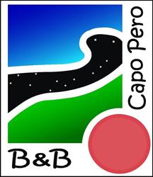B&B Capo Pero