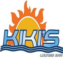 Kiki's Bar