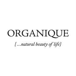 Organique Italia
