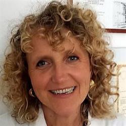 Dott.ssa Simona Magagnin - Biologa Nutrizionista