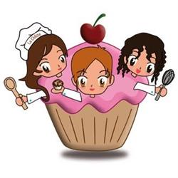 Pasticceria Le Delizie