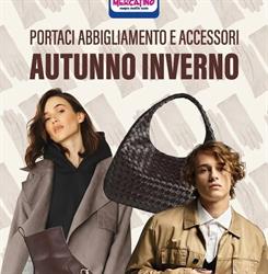 Mercatino Franchising
