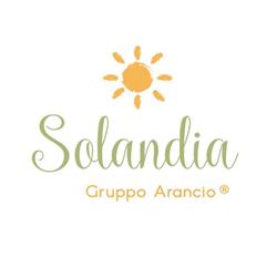 Solandia - Abbigliamento per Bambini a Catania, Neonato, Articoli per Bambini