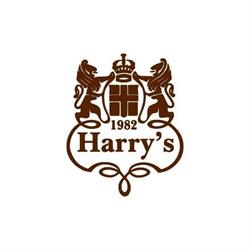 Harry's Bar Terlizzi