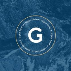 Galì