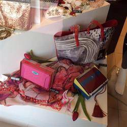 Le Chicche Intimo e Bigiotteria