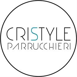 Cristyle Parrucchieri