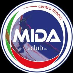 Mida club palestra