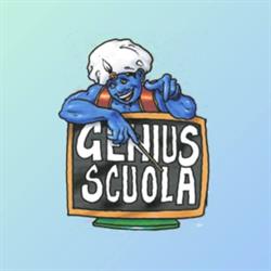 Associazione Culturale Genius - Corsi di formazione