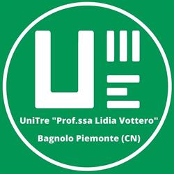 Unitre - Bagnolo Piemonte