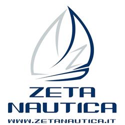 Zeta Nautica