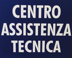 Elettronica Cipriano