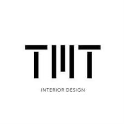 tmt DESIGN
