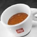 L'angolo Del Caffè