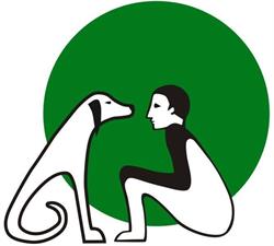 La Voce Del Cane