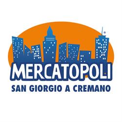 Mercatopoli San Giorgio a Cremano