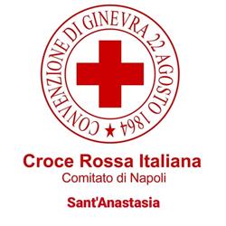 Croce Rossa Italiana - Sede di Sant'Anastasia