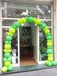 LEI MODA DONNA