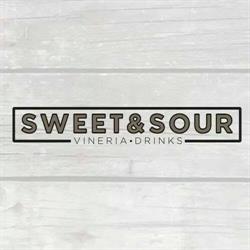 Sweet&Sour