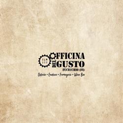 Officina del Gusto