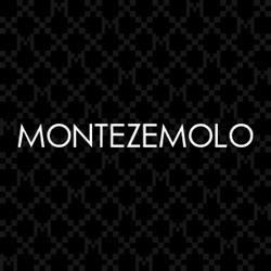 MONTEZEMOLO