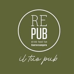 RePub Santarcangelo