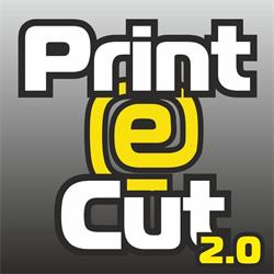 Printecut 2.0 - Pubblicità, Centro stampa, Cartoleria