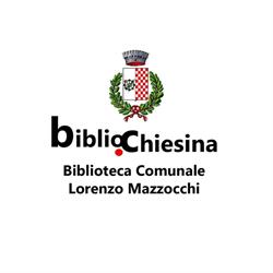 Biblioteca Comunale di Chiesina Uzzanese