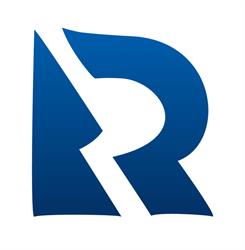 RCP Grafica