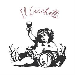 Il Cicchetto CLUB affiliata Federitalia