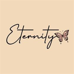 Eternity - centro benessere ed estetica