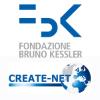FBK CREATE-NET