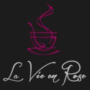 La Vie En Rose Café