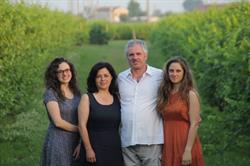 Azienda Agricola Gastaldi Gabriele