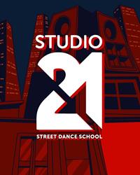 Studio 21 asd