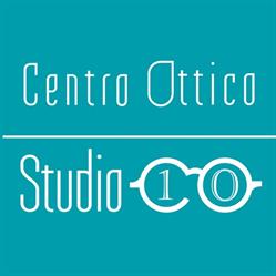 Studio 10