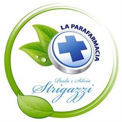 La Parafarmacia di Paola Strigazzi & C.