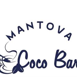 Coco bar