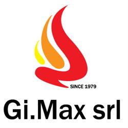 Gi.Max srl