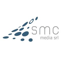 SMC media Srl