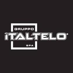 Gruppo Italtelo spa