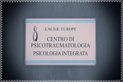 Centro Psicotraumatologia e Psicologia Integrata