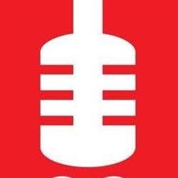 Artis Project - Sottotitoli e Audiodescrizioni