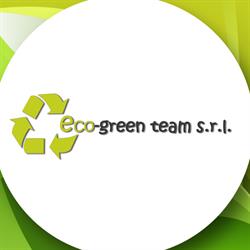 ECO-GreenTeam S.R.L.