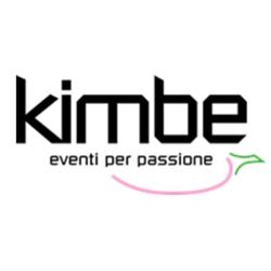 Kimbe S.r.l.(Eventi per Passione)