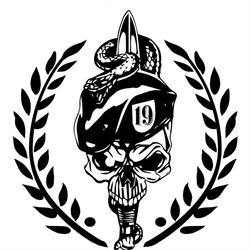 Negozio Militare