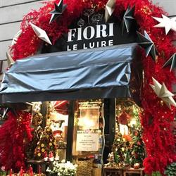 Le luire Fiori