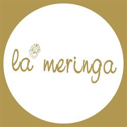 La Meringa Di Trippodo Giuseppe