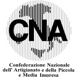 Arci Monte Sant'Angelo