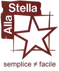 Alla Stella